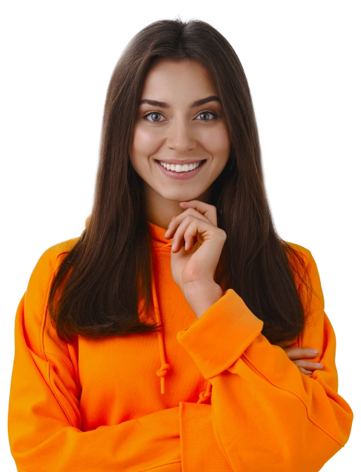 Ростелеком интернет-провайдер в&nbsp;деревня Тюм-Тюм (Кировская область)