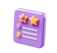 Проверьте подключение в&nbsp;деревня Тюм-Тюм (Кировская область)